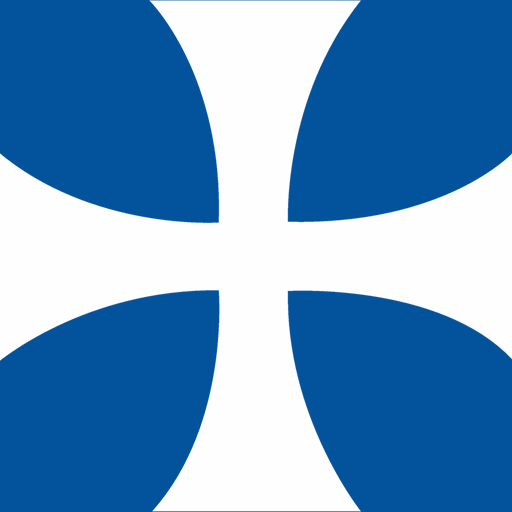 St. Lukes Hospital – STL, MO logo