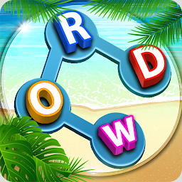 Crossword Puzzle - Word Games Mod Apk
