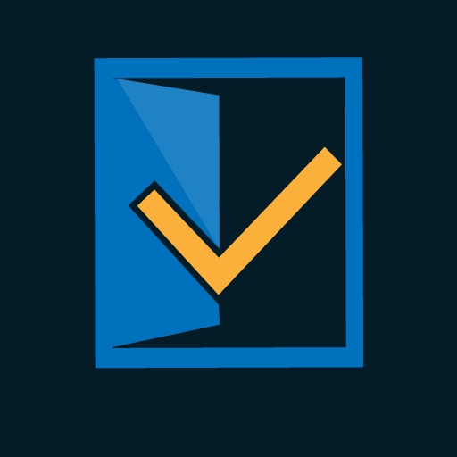Selux werklogger logo