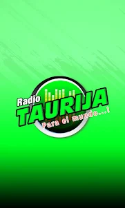 Radio Taurija Pataz