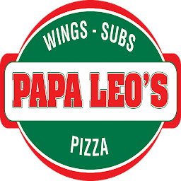 Papa Leos: Download & Review