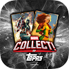 Marvel Collect! by Topps®