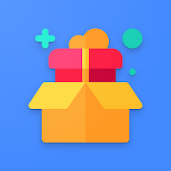 Sorteio de amigo secreto online: descubra o app que vai te ajudar