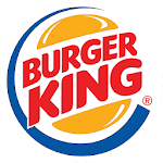 Cover Image of Download Burger King India 2.1 APK