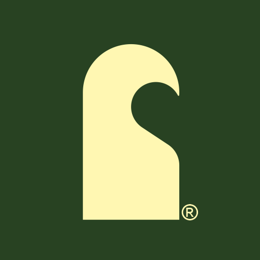 Charnwood Control logo