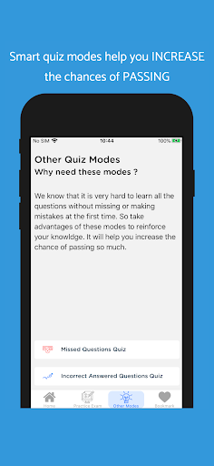 CompTIA ITF FC0-U61 2024