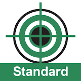 AccuScope Standard icon