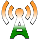 Indian radio stations - radio India Baixe no Windows