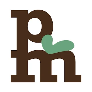 Permekemuseum apk