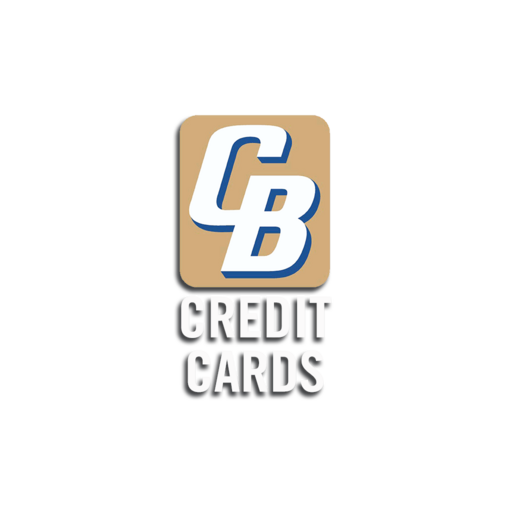 CB24 Credit Card App logo