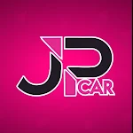 JPCar