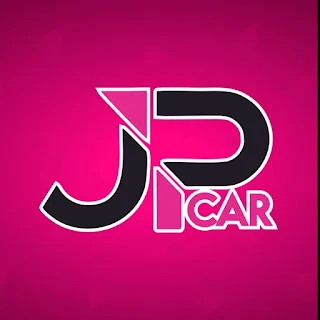 JPCar