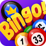 Cover Image of Tải xuống Bingo Party  APK