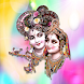 Shri Krishna Aarti - Androidアプリ