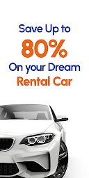 Rent a Car・Cheap Rental Cars
