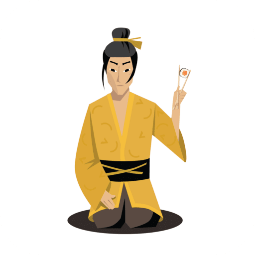 Nick’s food  Новосибирск