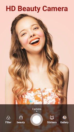 تطبيق جمال سويت بلس محرر الصور برو2