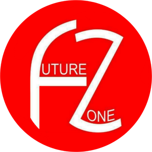FutureZone Competition instit.