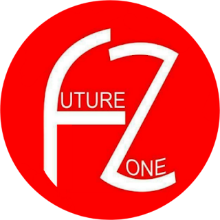 FutureZone Competition instit. apk