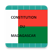 Constitution du Madagascar