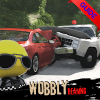 wobbly beamng cars guide