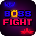 下载 2 Player Boss Fight 安装 最新 APK 下载程序