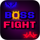 2 Player Boss Fight 12.04