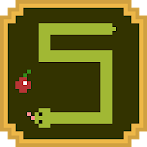 Snake Classic