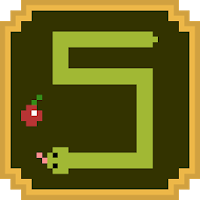 Snake Classic