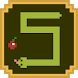 Snake Classic - Androidアプリ