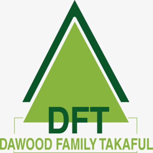 DFTL Partner logo