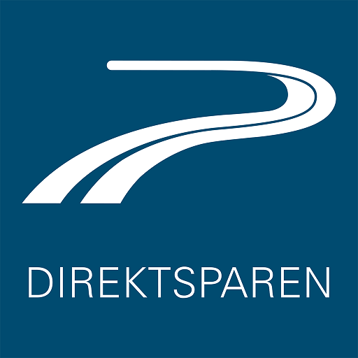 Porsche Bank Direktsparen logo
