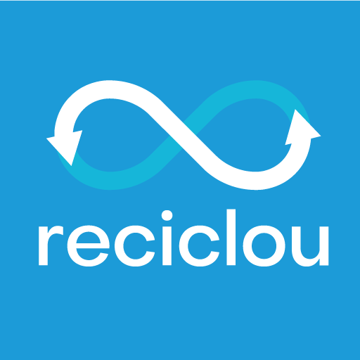 Reciclou