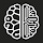 CerebreX - Brain Health
