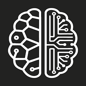 CerebreX - Brain Health