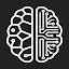 CerebreX - Brain Health