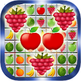 Fresh Fruit Blast icon
