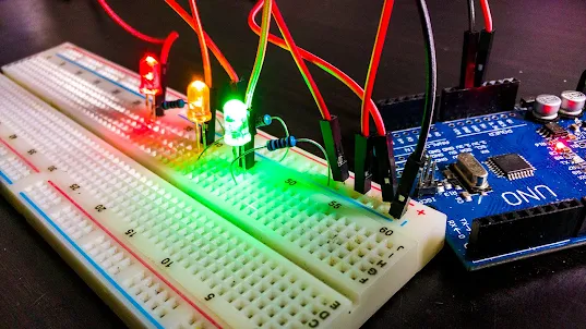 How to design LED Circuits