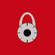 Combination Lock Manager Download on Windows