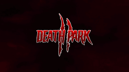 Guide For Death Park 2 Scary Clown Survival