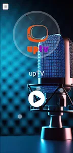 upTV