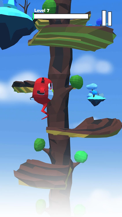 Bird Tower - 1.0.5 - (Android)