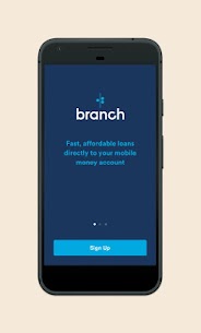 Branch Personal Finance v4.16.2 (Unlimited Cash Win) Free For Android 1