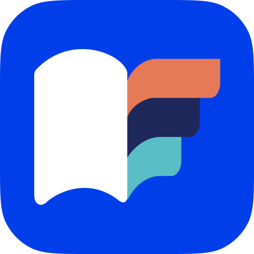 MetaSchool AI: WASSCE & BECE logo