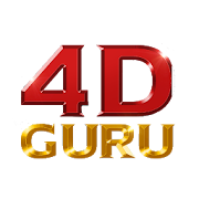 Top 20 Entertainment Apps Like 4D Guru - Best Alternatives