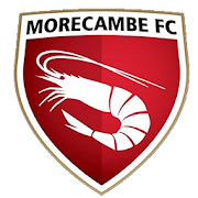 Top 21 Events Apps Like Morecambe FC Official App - Best Alternatives