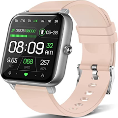 ANCwear Smart Watch guide Google Play de Uygulamalar