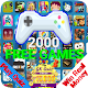 Free Online Game, All Fun Game, New Games 2021 Download on Windows