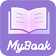 MyBook Download on Windows