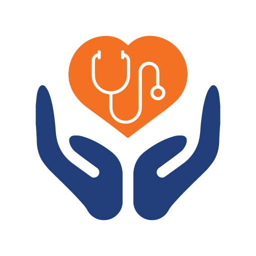 m-swasth logo